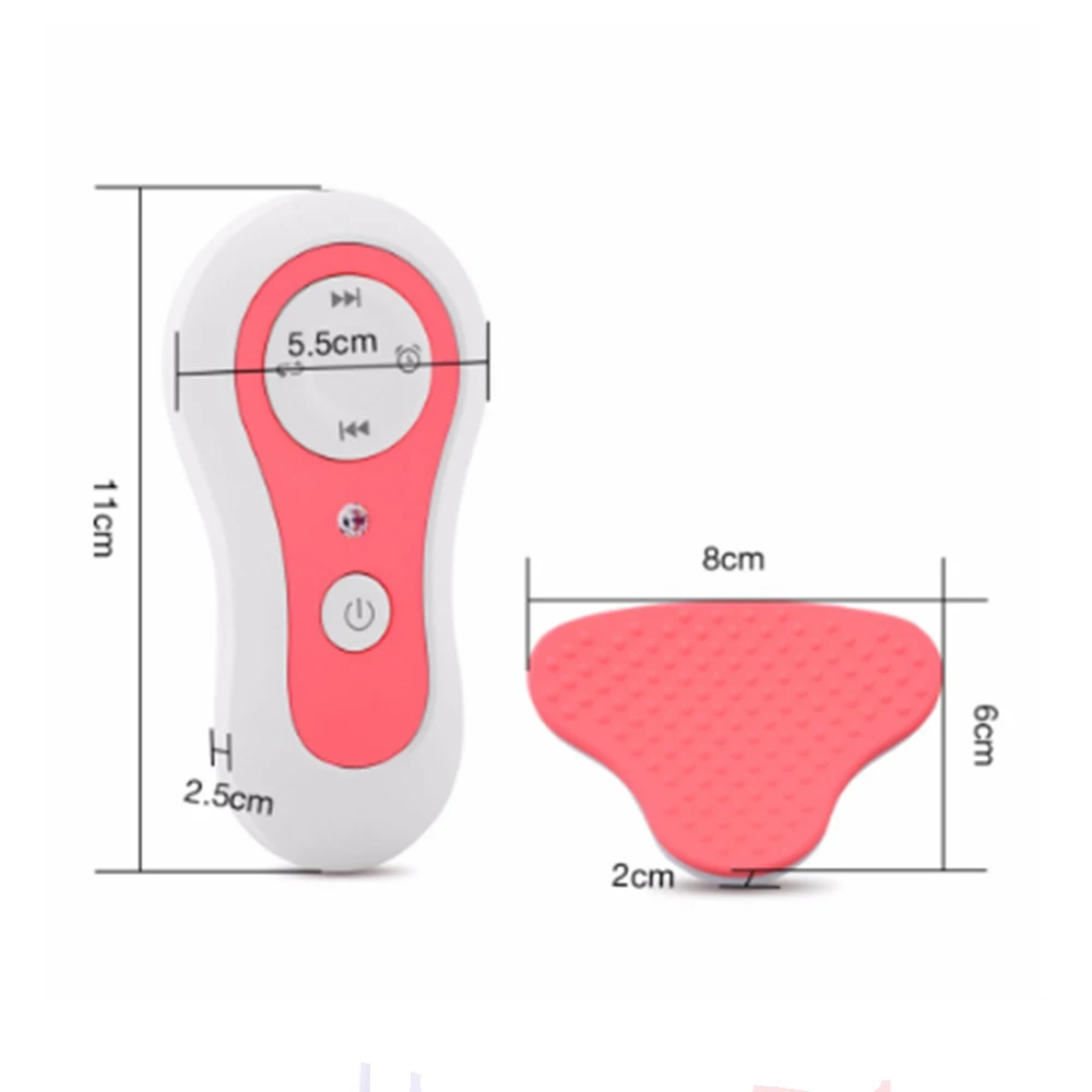 foying Electric Breast Enlargement Massager Women Chest Augmentation Lifting Vibrating Massage Tool Enhancer Nipple Mass | Красота и