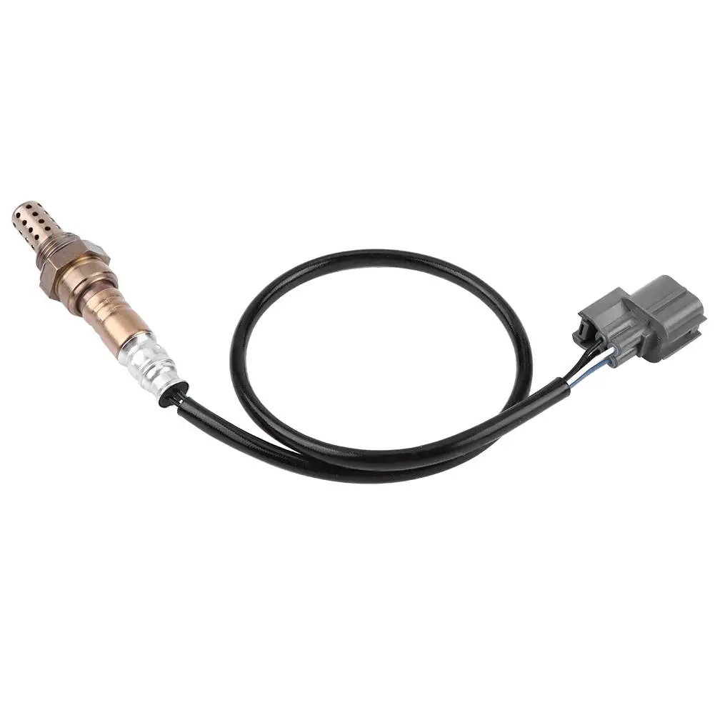 Воздушный топливный коэффициент O2 кислородный датчик универсальный для ACURA CL NSX