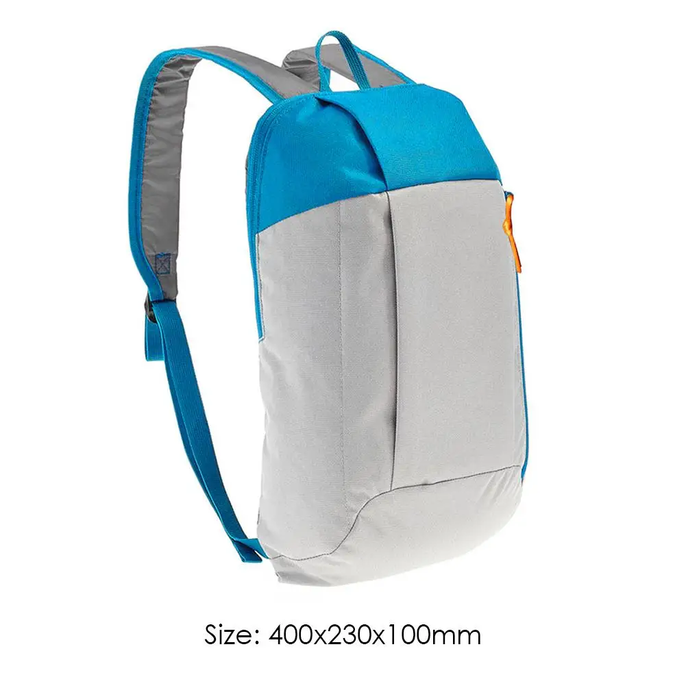 

Classic Outdoor Molle Backpack Hiking Camping Water Resistant Bags Large Capacity Waterproof Trekking Bag Sports Supplies