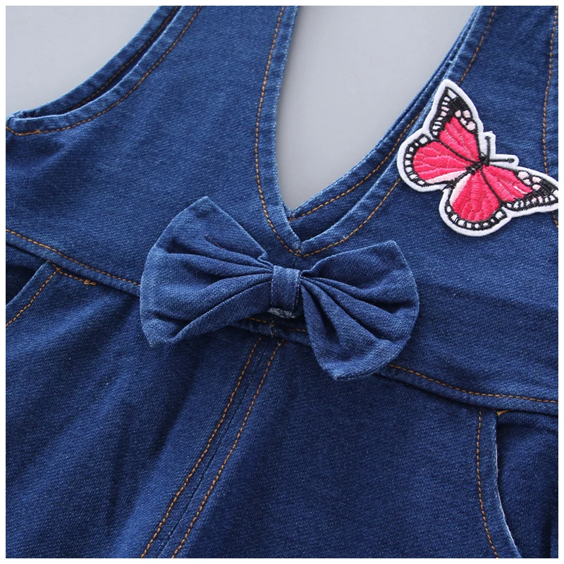 IENENS для девочки осенняя одежда комплект полосатая Толстовка + костюм с