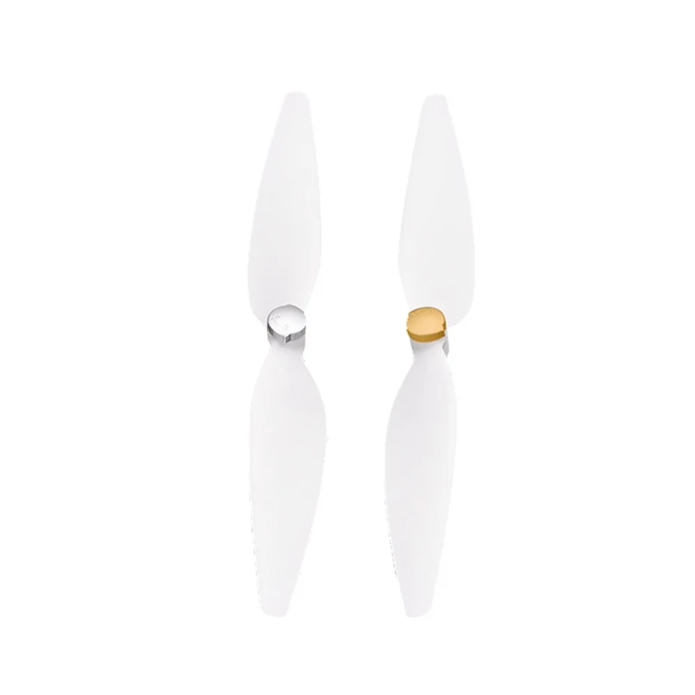 Пропеллер для fimi 4K Drone Propeller Quick Release 1046R Props Blades CW CCW FIMI запасные части|Наборы