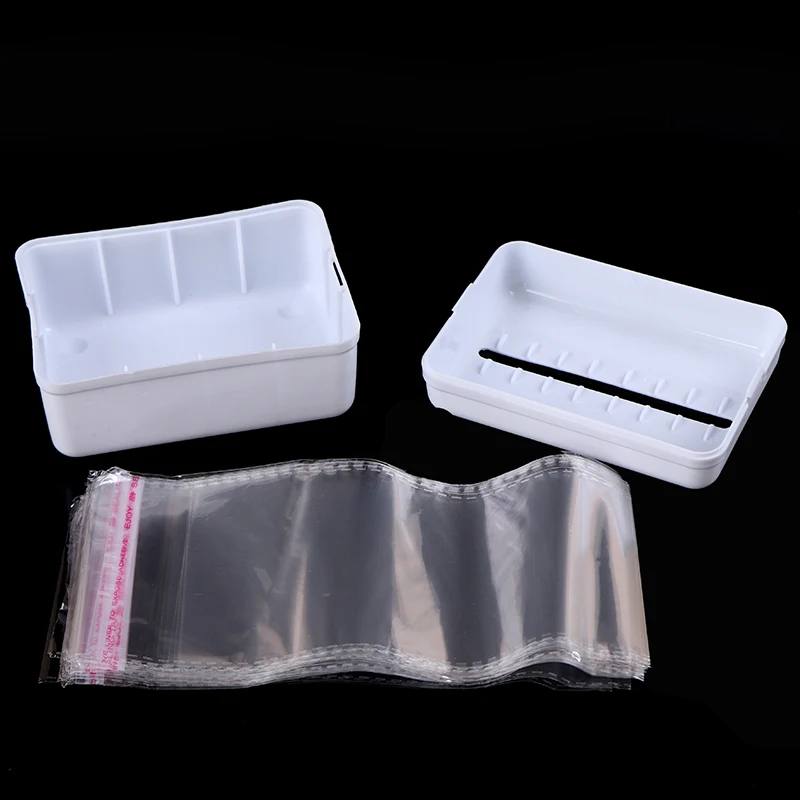 Игрушка для изготовления торта банкомат с сюрпризом-стандартная копилка денег