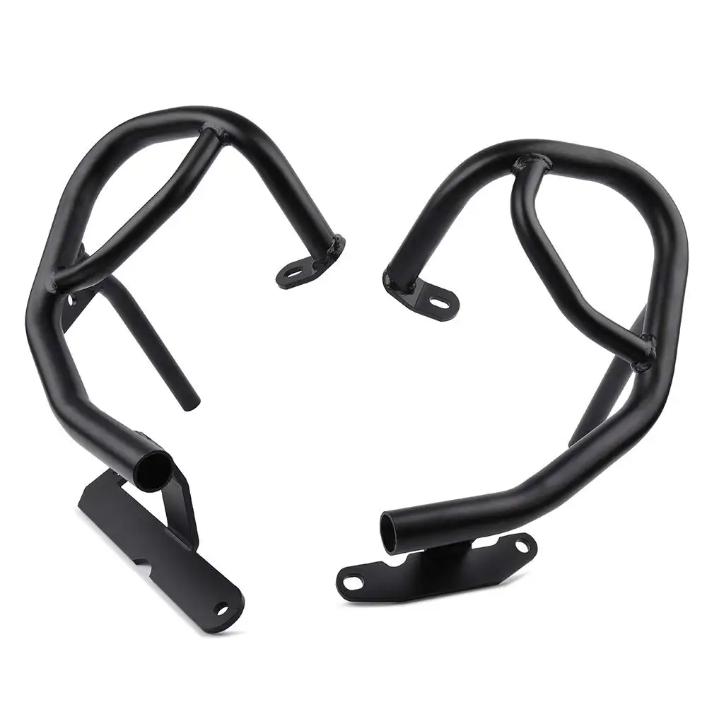 MTKRACING для G310GS G310R 2017 2018 2019 аксессуары мотоциклов бампер двигателя защитная рамка |