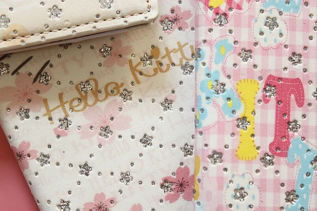 Тонкий прозрачный TPU Мягкий украсить Милая Пижама Hello Kitty Пижамный костюм с