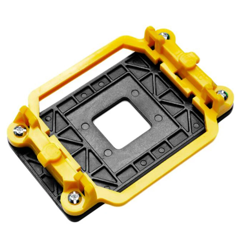 CPU Cooler Fan bracket heatsink Holder AMD AM2 AM2+ AM3 AM3+ FM1 FM2 FM2+ 940 939 Install the fastening For | Компьютеры и офис