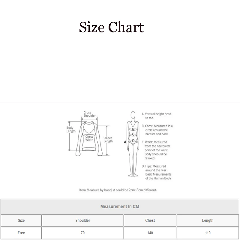 GETSPRING женское меховое пальто с капюшоном утолщенные зимние меховые шубы из