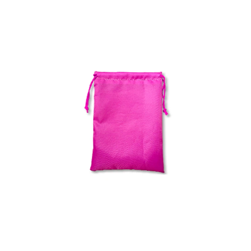 Storage bag 1 5 уровень сопротивления Bands10-50LBS резинка фитнес, йога, пилатес обучение резиновые петли эластичные ленты для мужчин индивидуальные тренировки оснастить - Цвет: Storage bag 1