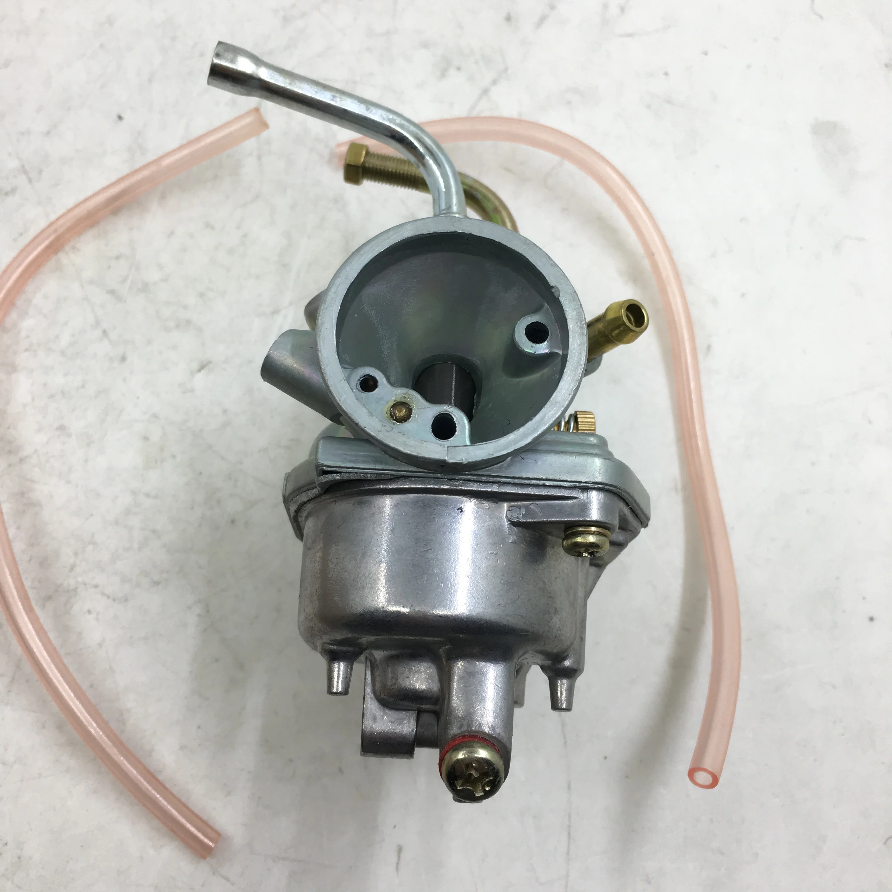 Карбюратор SherryBerg CARB ETON BEAMER APRILIA SR50 подходит для YAMAHA JOG ZUMA 50cc 49CC Скутер мопед