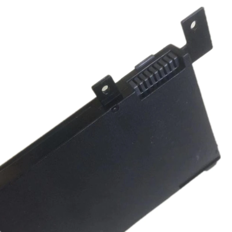 Фото Аккумулятор C21N1509 для Asus VivoBook F556UQ F556UR F556UV K556U K556UA K556UB K556UF K556UJ K556UQ K556UR K556UV VM591UB VM591UR №3