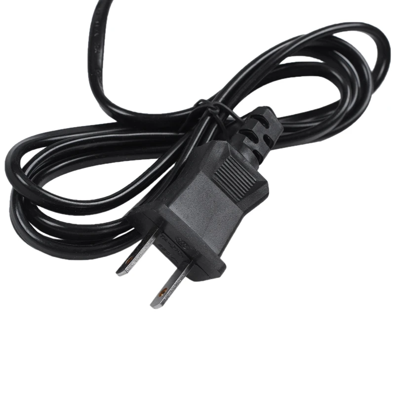 

220V 30W-130W Professional Stainless Dual Power Quick Heat-Up Adjustable Welding Electric Soldering Iron Tool Us Plug