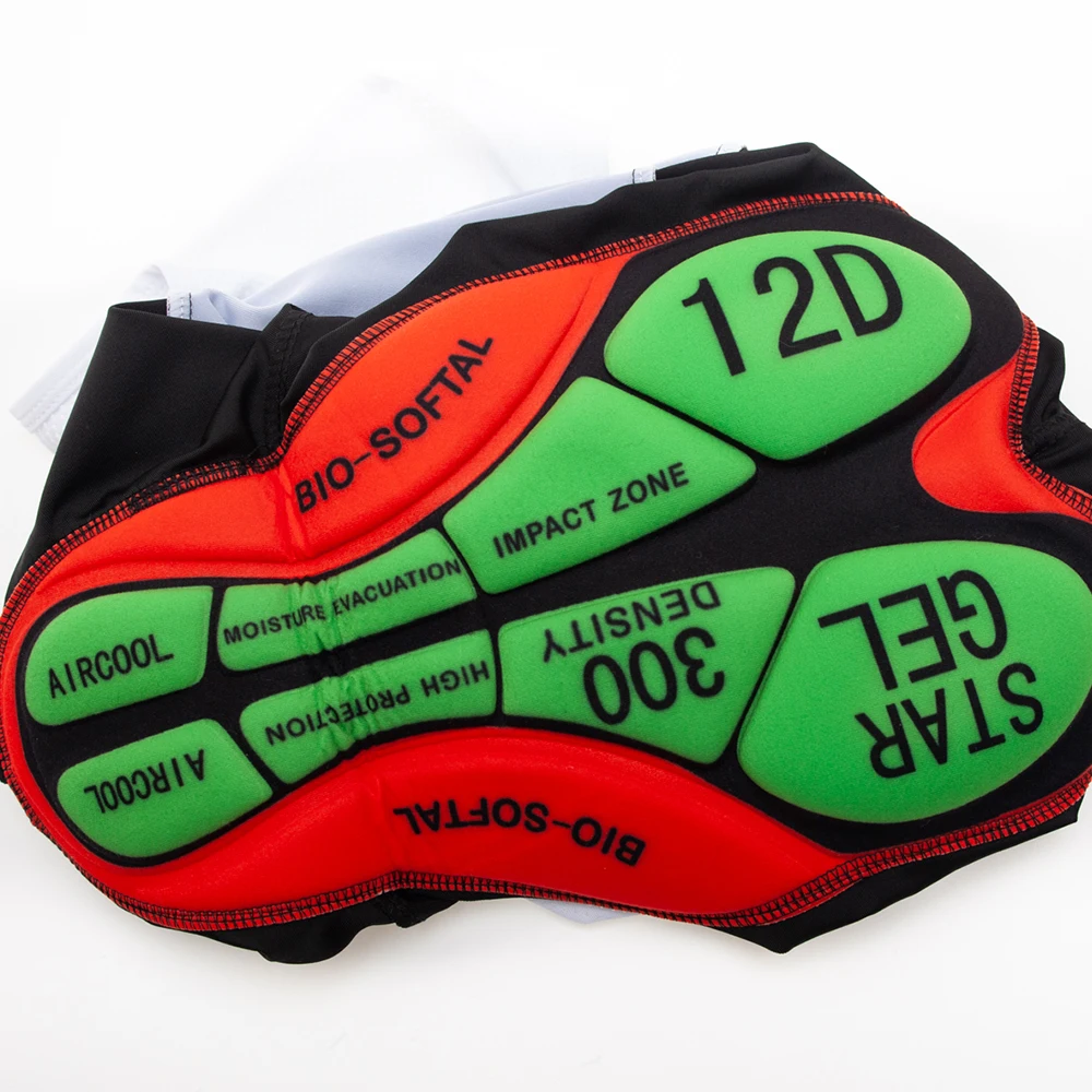 

2020 MAVIC Winter Fleece Thermal Mens Cycling Tights Pants Outdoor Bicycle Wear Bibs Pants 12D Gel Pad Shockproof Bike Trousers