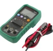 EM125 MS8239D новые оригинальные товары | Электроника