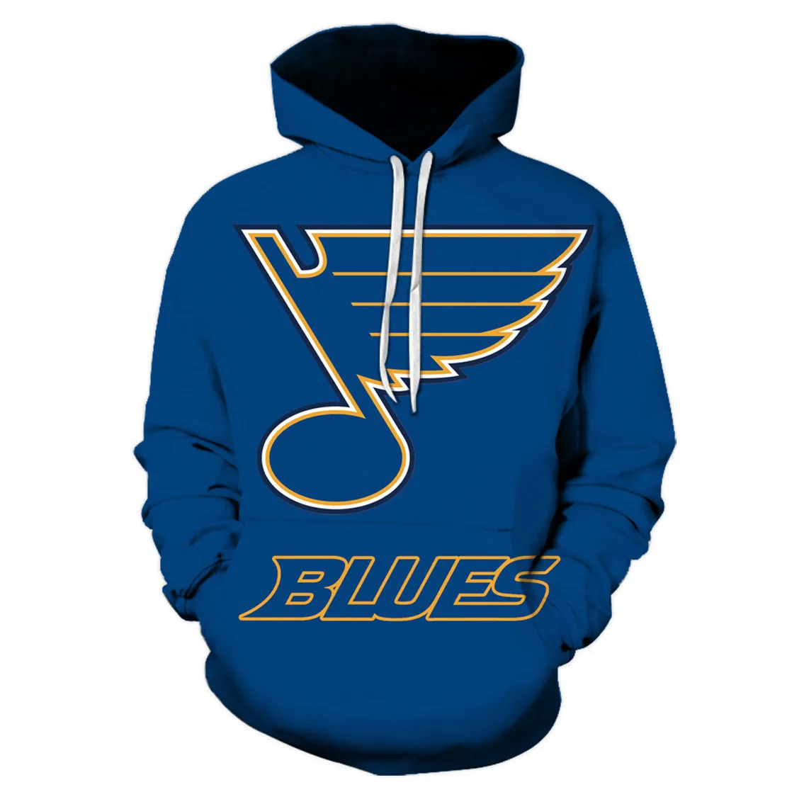 

The new spring and summer 2021 sports 3 d printed hoodie men loose big yards hoodies fashion jacket