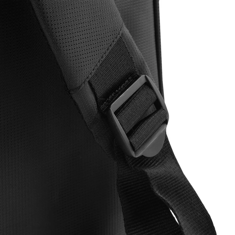 Чехол-рюкзак на плечо для DJI Phantom 3 Professional Advanced | Электроника