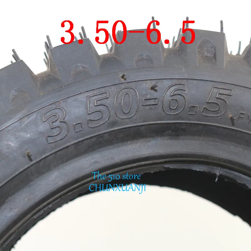 2019 новая горячая распродажа 3 50-6 5 бескамерная шина утолщенная вакуумная для