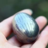 Изображение товара 3