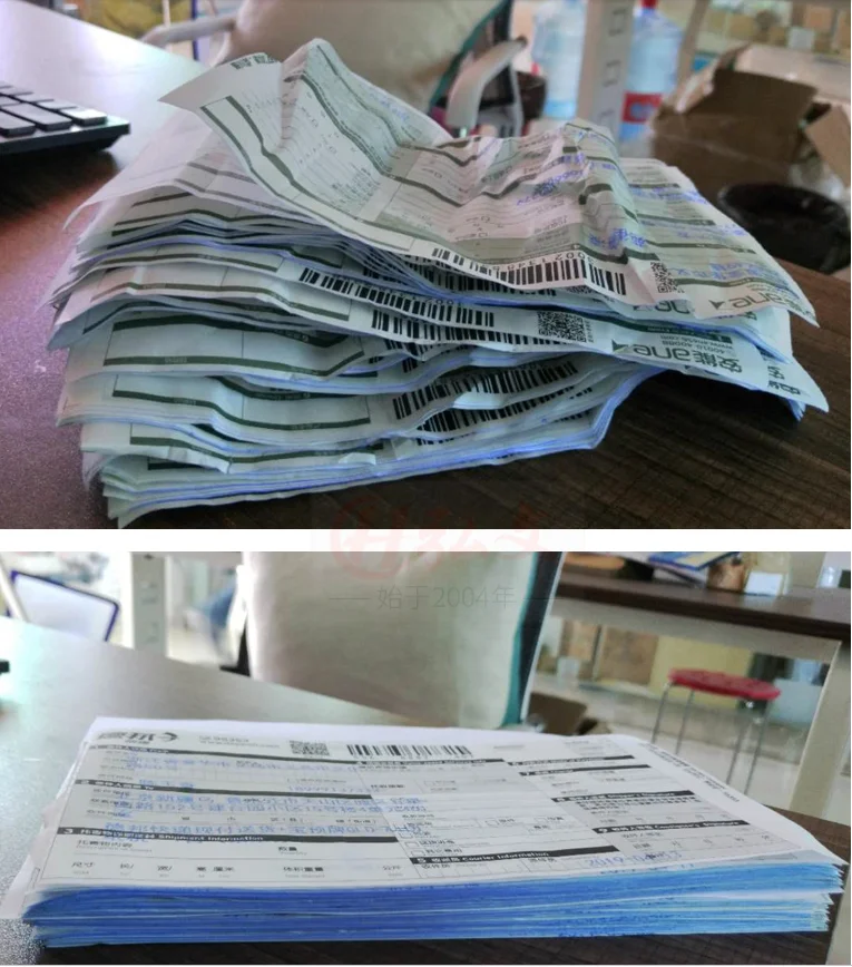 Плоский бумажный пресс формата A4 для фотокниг счетов фактур проверок брошюр