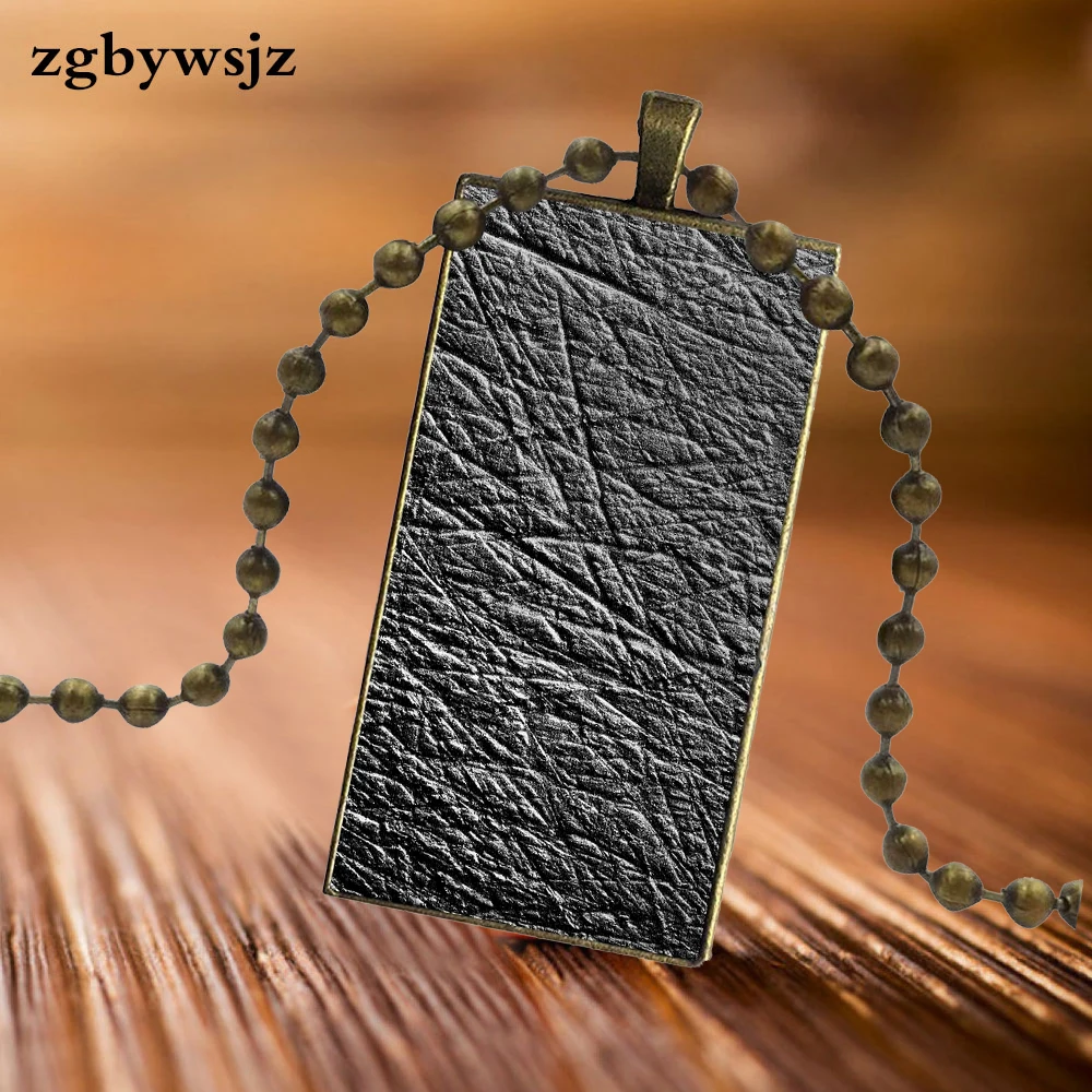 Цветная полоса текстурный фон брендовые стальные цветные ювелирные изделия