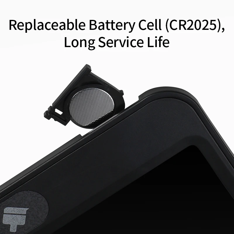 Ultra Thin10 дюймов ЖК планшеты для рисования электроники графика доска письма