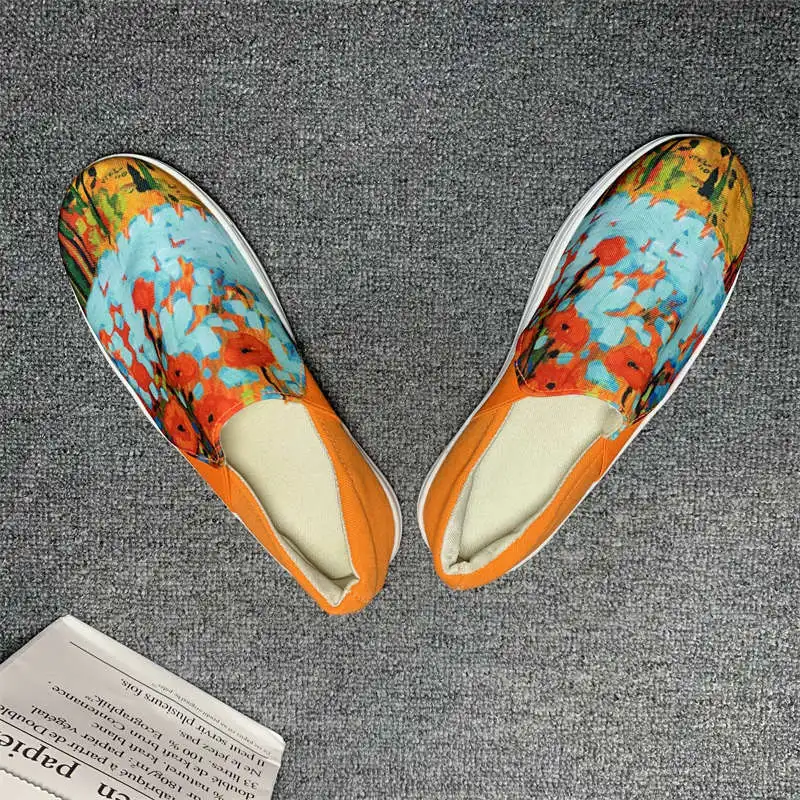 

Женская спортивная обувь на платформе, размер 43, женские летние спортивные кроссовки для бега и тенниса, женские кроссовки, летний сезон 2021