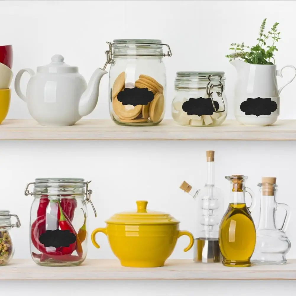 6 шт. наклейки на бутылки|Наклейки стену| |