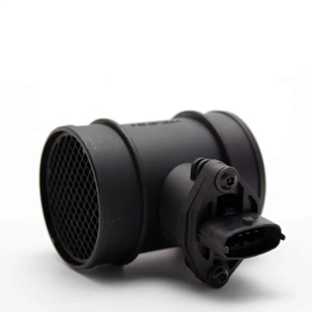 

Датчик массового расхода воздуха MAF OEM 0281002180 подходит для Opel Vauxhall Astra G Corsa C Vectra B Omega Zafira A 1,7 2,0 TD DTI DI DTL