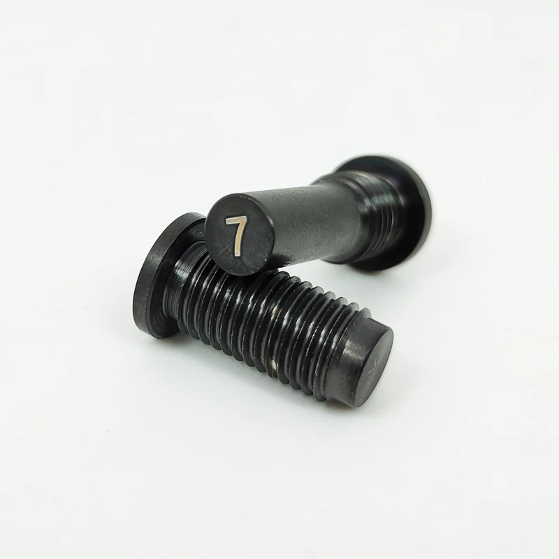 Новинка набор для тренировок по массе клюшек гольфа подходит Taylormade sim2 M4 M6