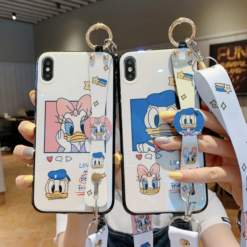 disney genuine mickey phone case for samsung s20ultranote20s10a20a51a21sa72a11a71 5g for samsung phone case accessories free global shipping