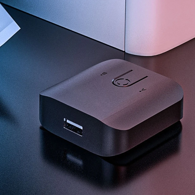 usb разветвитель g32b с 2 портами на 1