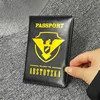Изображение товара 3
