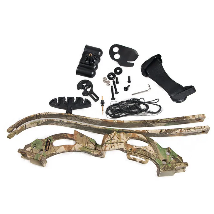 

Стрела Лук и Стрела конечности детский лук и стрела игрушка мальчик стрельба игрушка традиционный спорт на открытом воздухе присоска стрел...