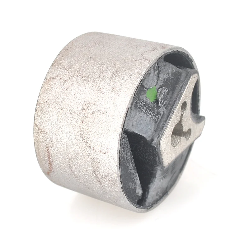 Baifar абсолютно новый подлинный двигатель с задним креплением установочный куст