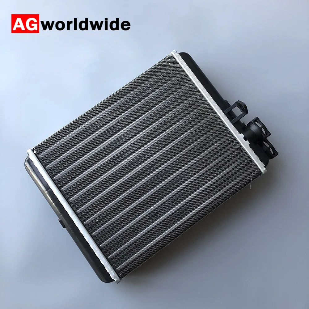 9171503 автомобильный обогреватель HVAC Core для XC90 2003-2016 V70 XC70 2001-2007 S80 S60 2001-2009 |