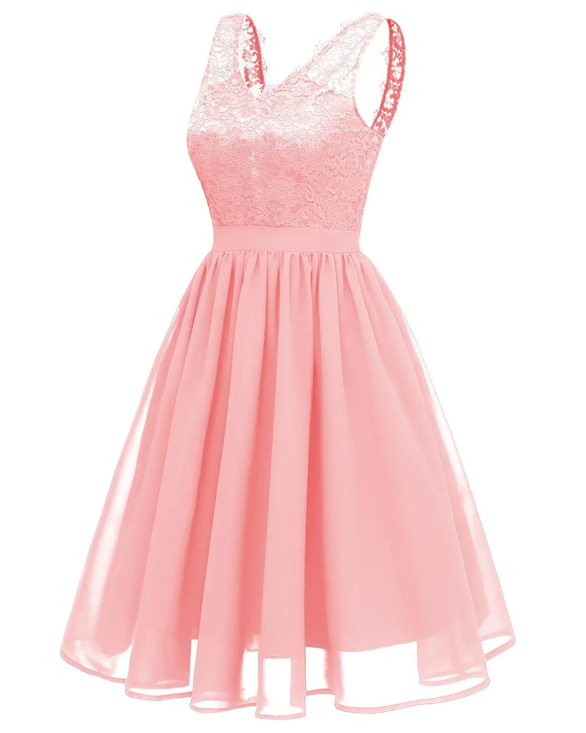 Платье для девочек подростков женская обувь с низким вырезом на спине платье