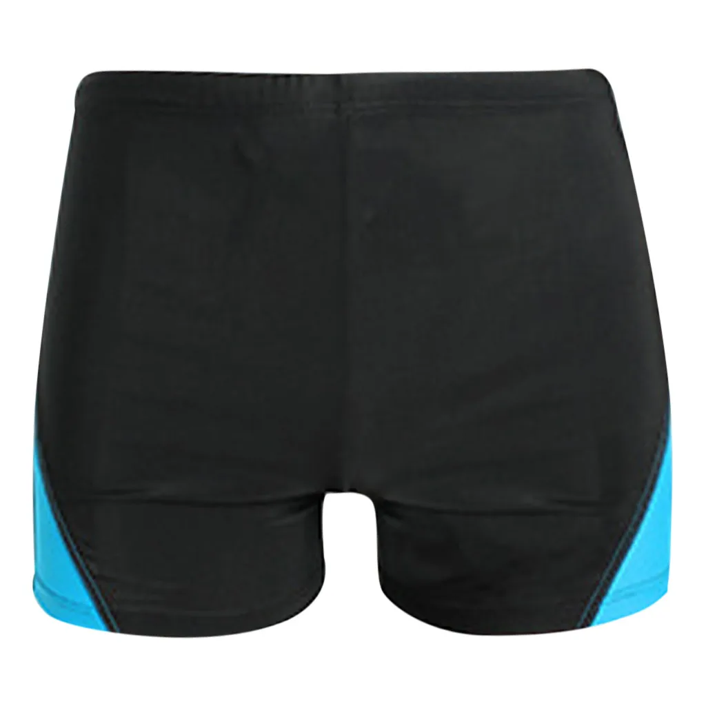 Летние пляжные шорты для плавания ming мужские облегающие большие размеры модная