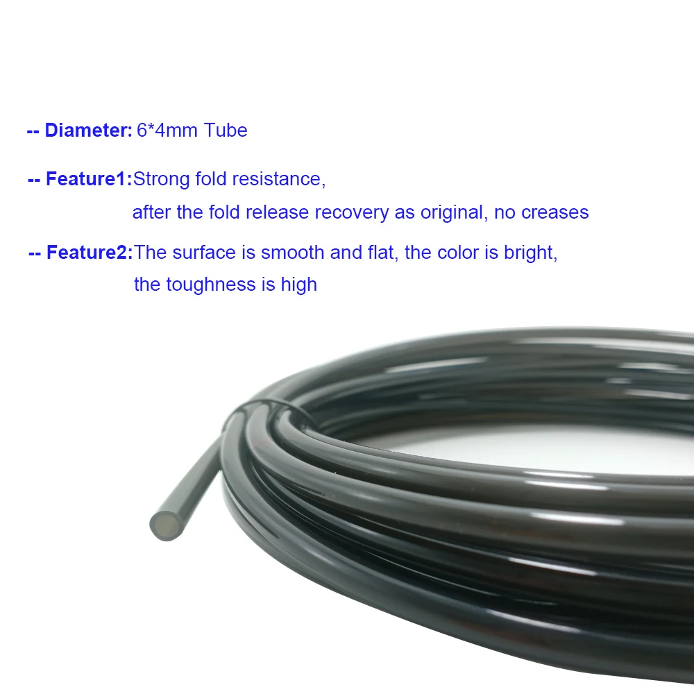 Уличная Туманная система охлаждения 7 20 м для самостоятельной сборки комплект