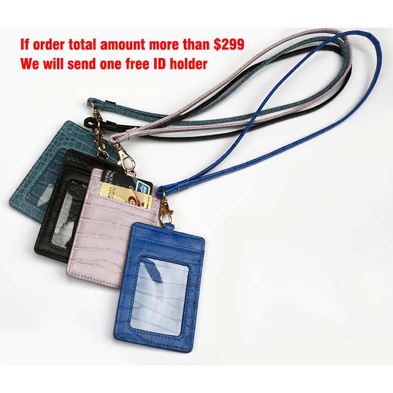 Free gift Harting Свадебные Роскошные вечерние женские клатчи из кожи страуса, вечерняя сумка, женская сумочка - Цвет: Free gift