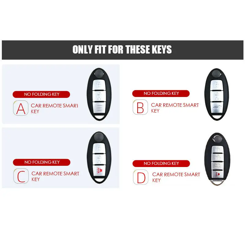 Ручной работы в стиле ретро из натуральной кожи чехол для автомобильного смарт