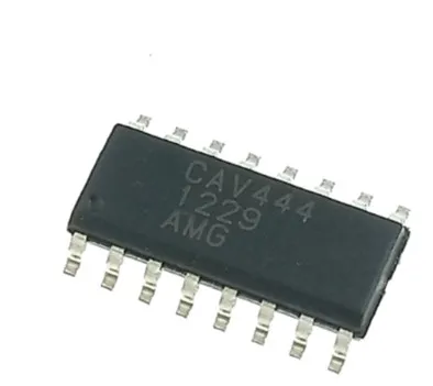5 шт./лот CAV444 SOP-16 новый оригинальный