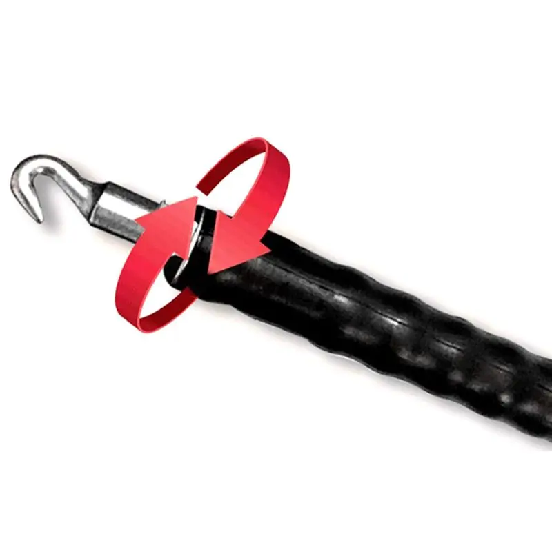 Инструмент для Скручивания Проволоки автоматический стальной Соединительный