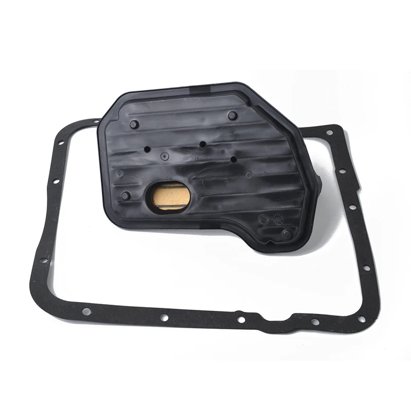 Набор жидких фильтров 24208576 Профессиональный Комплект для автоматической