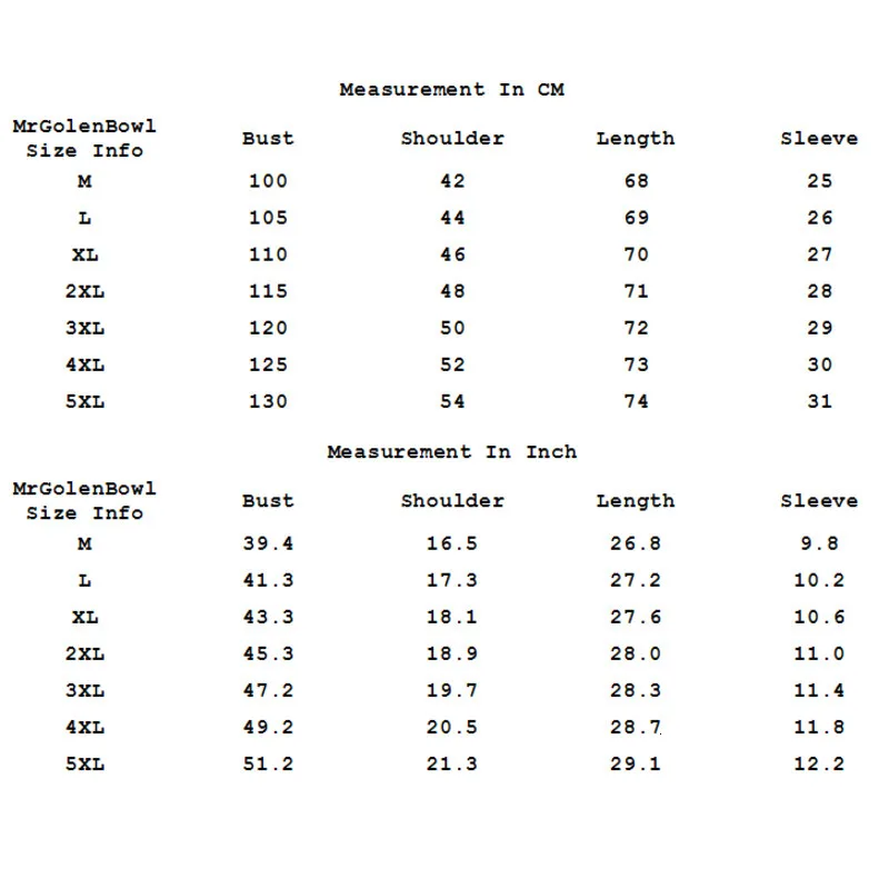 

MrGB Summer Men Casual Short Sleeve Tshirt Linen Round Neck T-shirt Male Solid Color Simple Fashion Tops Vintage Tee Shirts