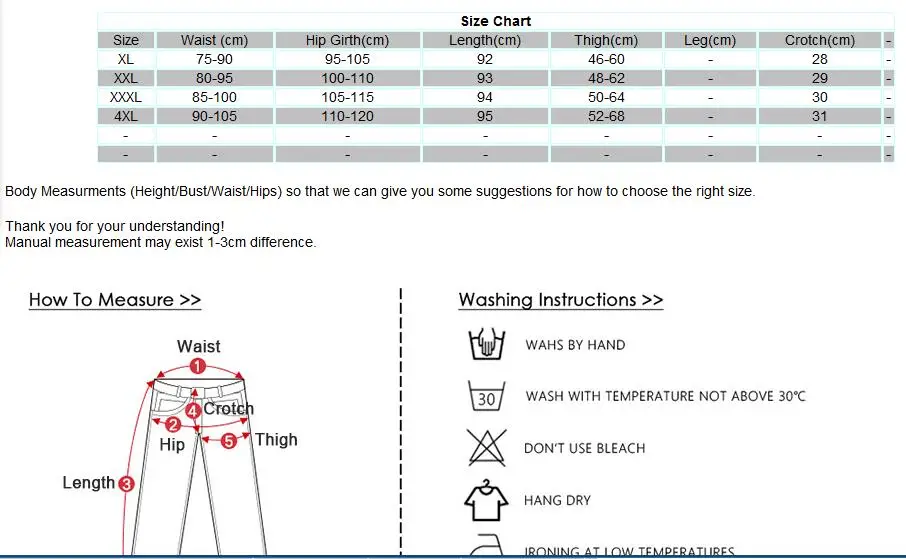 2020 весенние модные женские джинсы с высокой талией хлопковые свободные