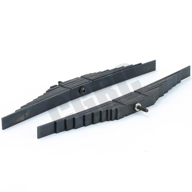 1 пара используется для ремон