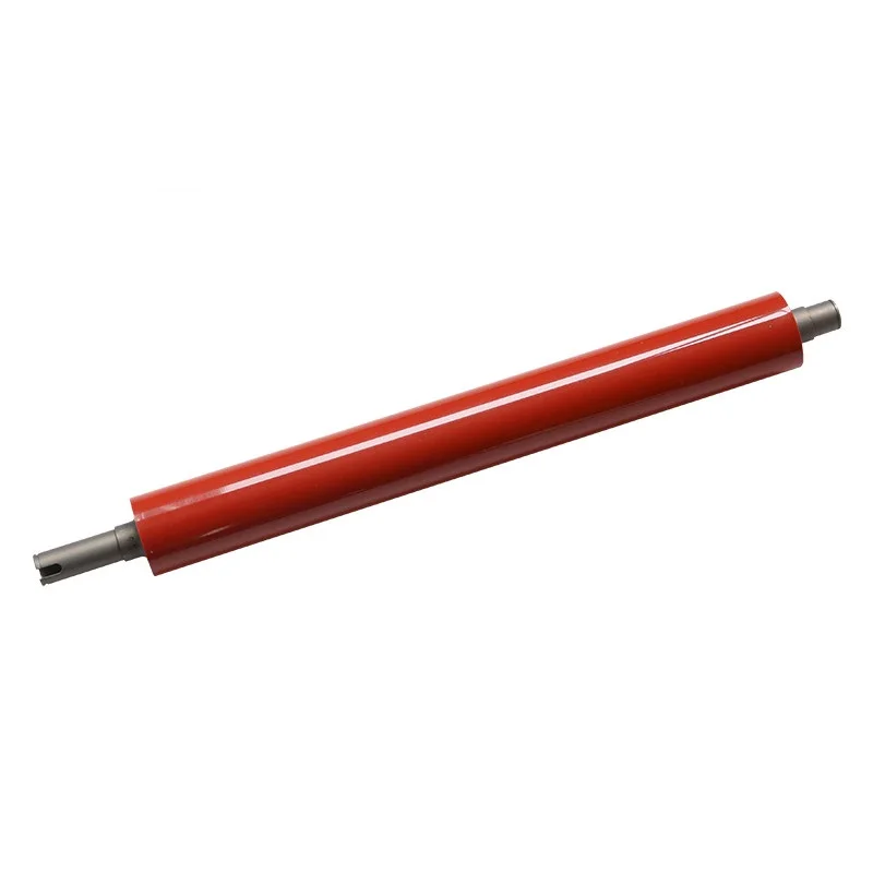 

Lower Pressure Roller for Konica Minolta C554 654 754 654E 754E