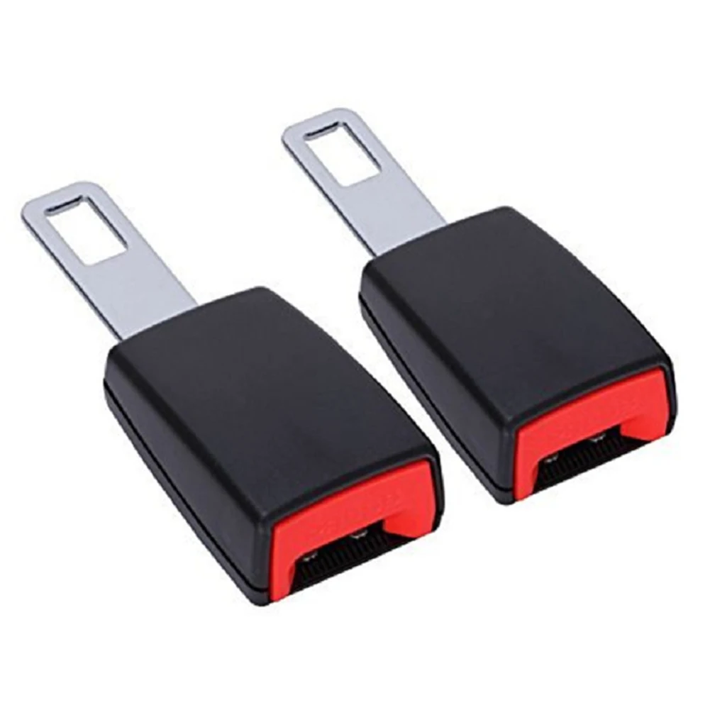 Универсальный Безопасность ремня автокресла высокого качества разъем