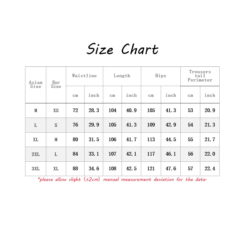 

GlacialWhale Men's Straight Baggy Jeans Men 2021 Plain Denim Pants Japanese Streetwear Korean Style Black Wide Leg Jeans For Men