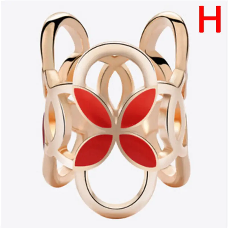 1 шт. Женская Брошь в виде цветов|Броши| |