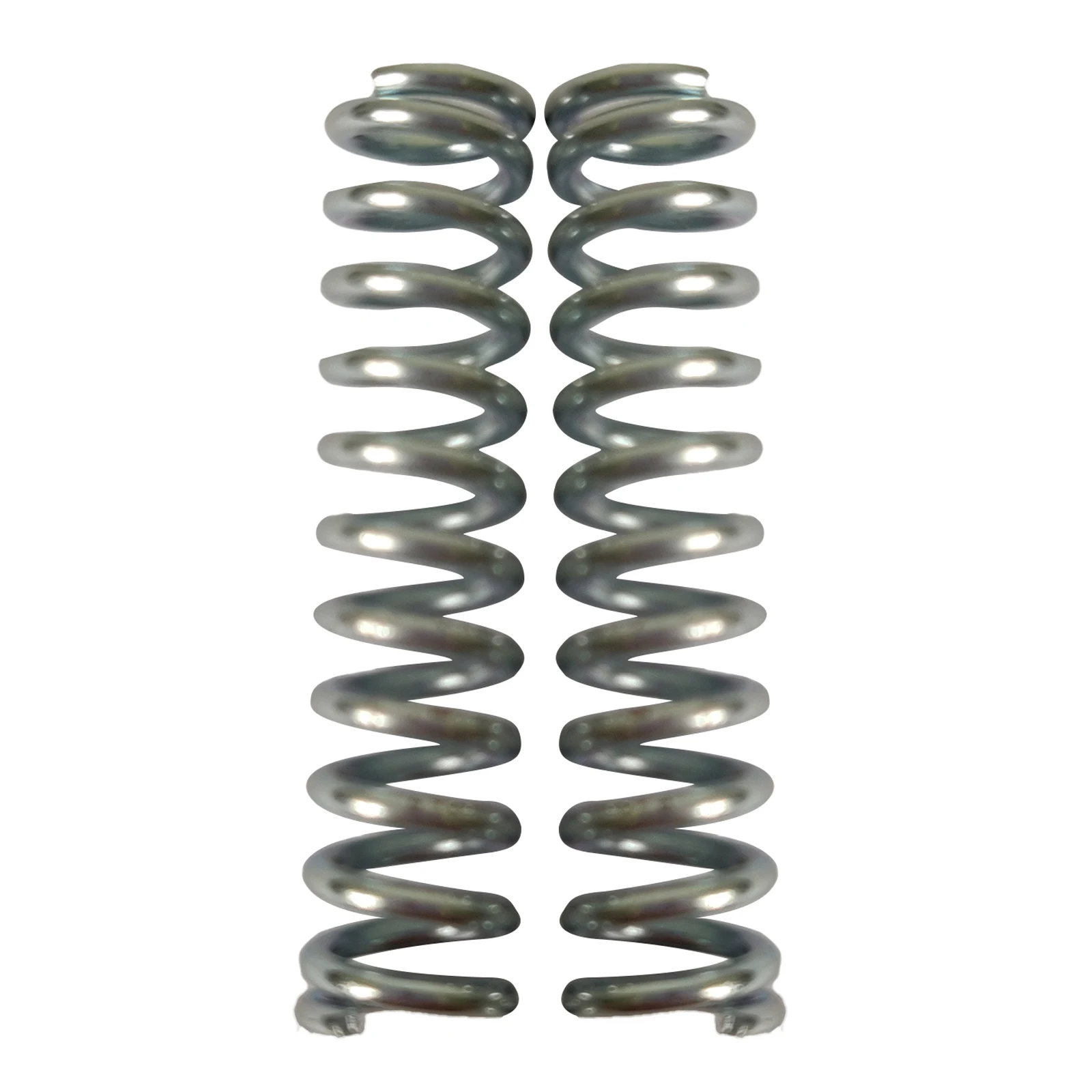 

Set of 2 Detent Spring Kit ,SF-05-006 Easy to Install, Heavy Duty ,for Honda F Series