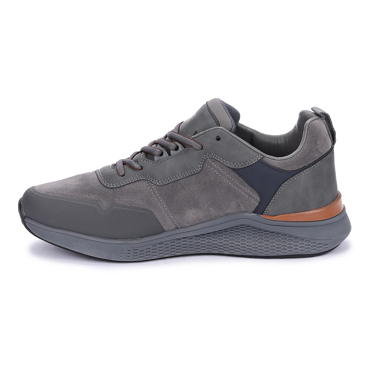 

Jump 25549 Casual Male Sports Shoes